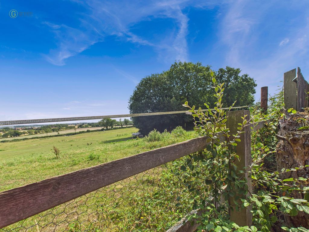 Additional image 27 of 5 bed detached house for saleParsons Walk, Clifton Campville, Tamworth B79