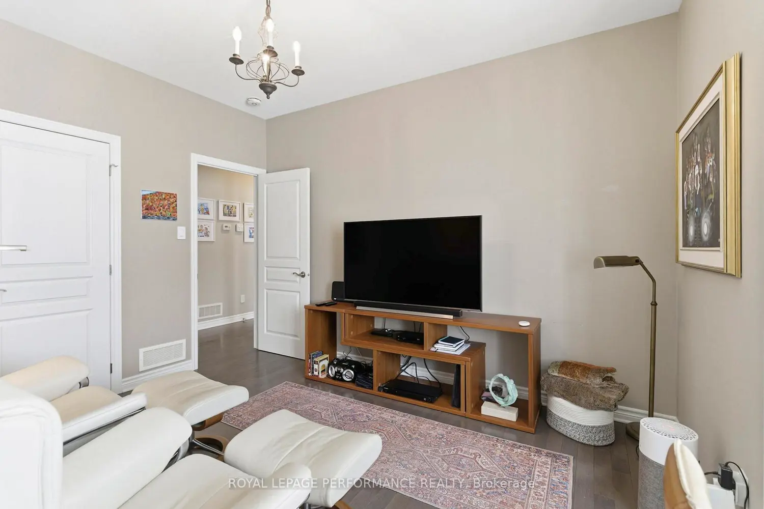 Additional image 10 of 18132 St. Laurent Boulevard