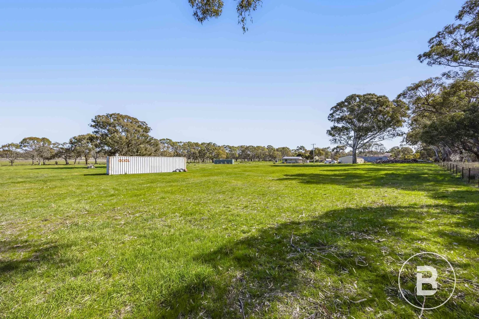 Additional image 15 of 25 Coach Road, Buangor VIC 3375