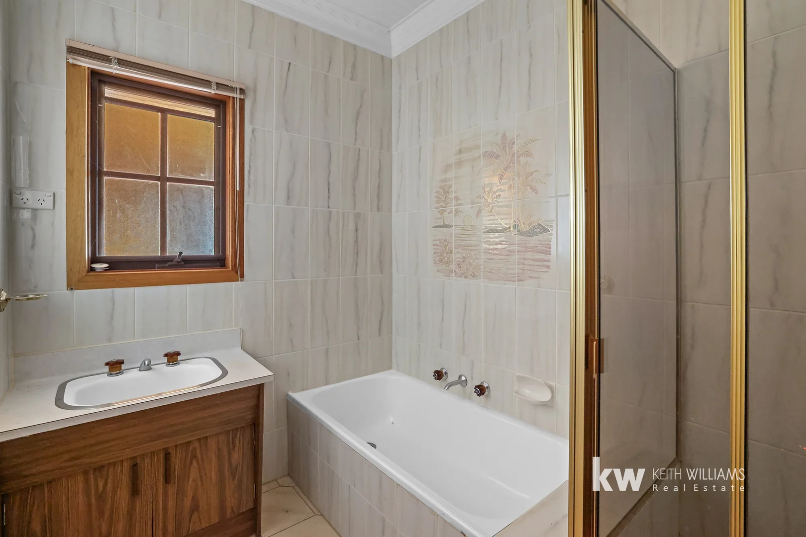 Additional image 11 of 630 Thomson Road, Hazelwood South VIC 3840