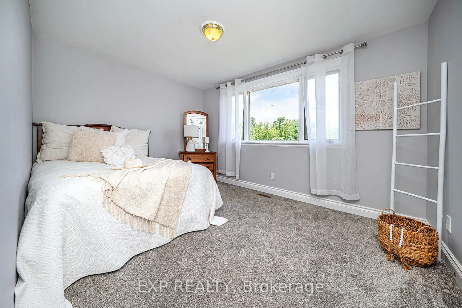 Additional image 13 of 16 Audubon Way