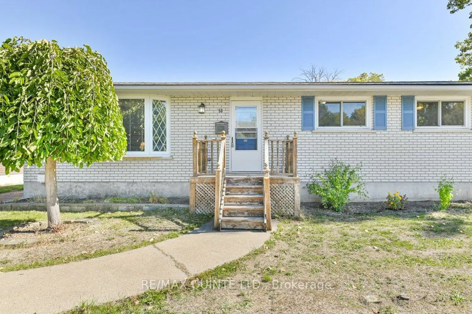 Additional image 2 of 53 Water Street