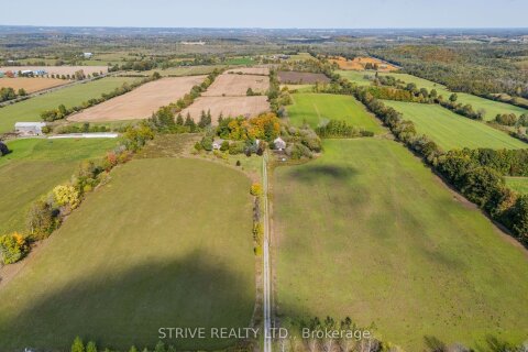 Additional image 7 of 996 Third Line, Otonabee-south Monaghan, ON, K0L 1B0