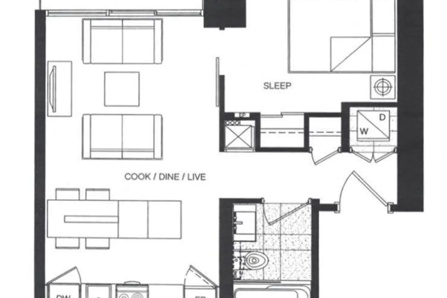 Additional image 15 of 5 St Joseph Street 4001