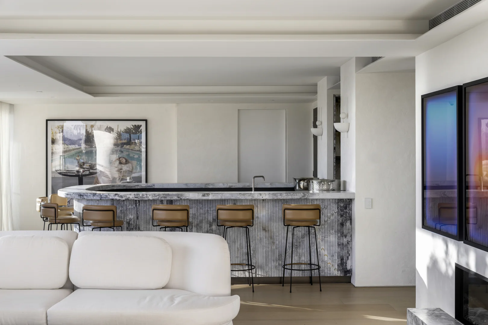 Additional image 12 of St Kilda VIC 3182