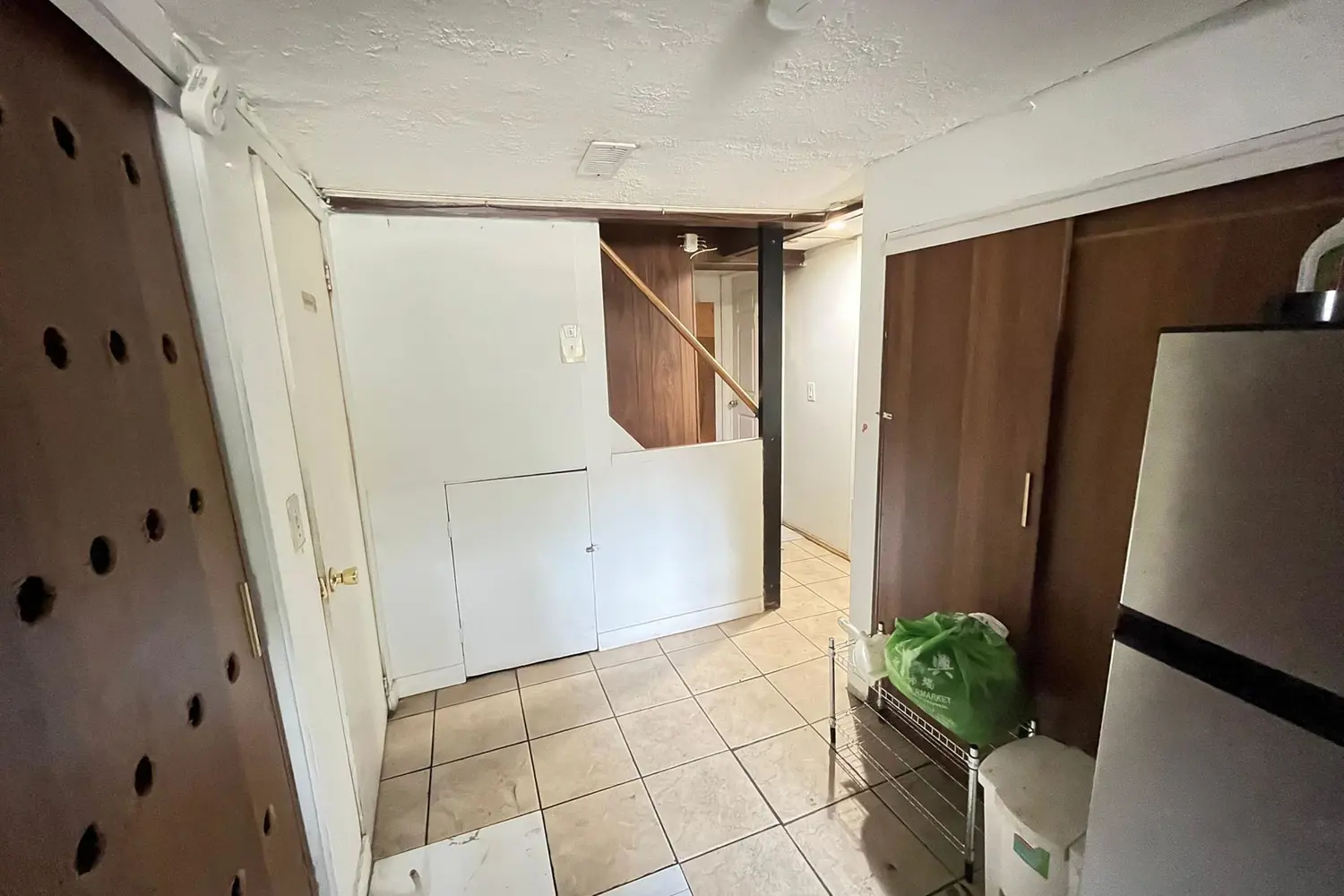 Additional image 4 of 14 Cardell Avenue