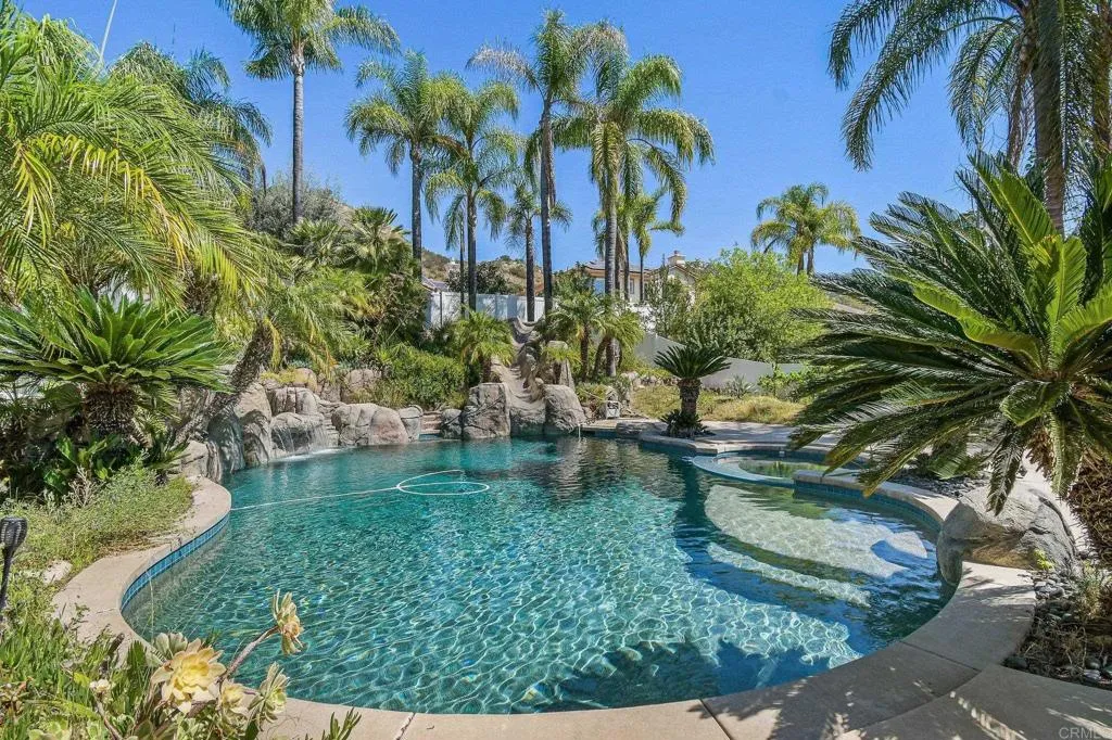 Additional image 48 of 3156 Willow Creek Place, Escondido, CA 92027