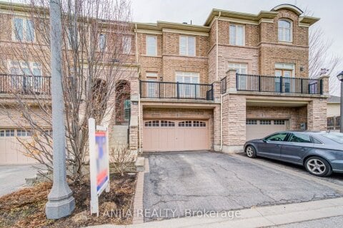 Additional image 7 of 22 Kylemore Way, Markham, ON, L6C 0J9