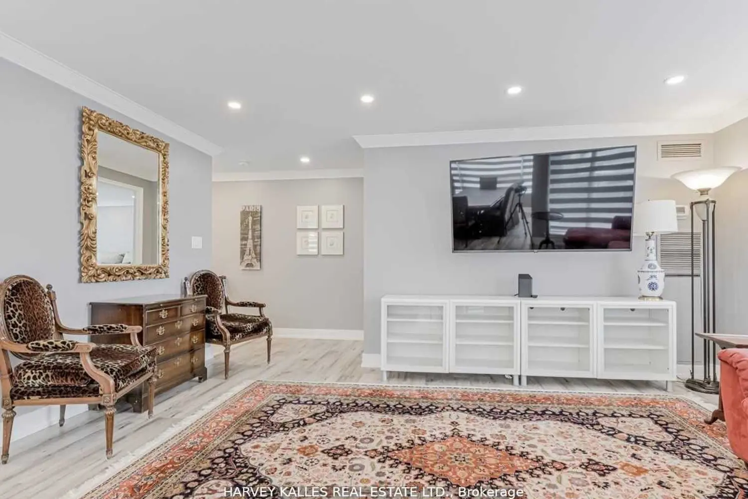 Additional image 10 of 5785 Yonge Street 509