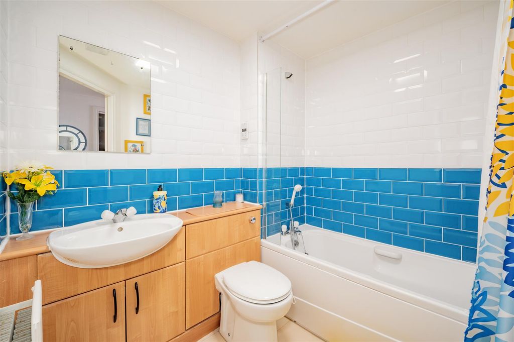Additional image 10 of 2 bed flat for saleMarine Parade, Dundee DD1