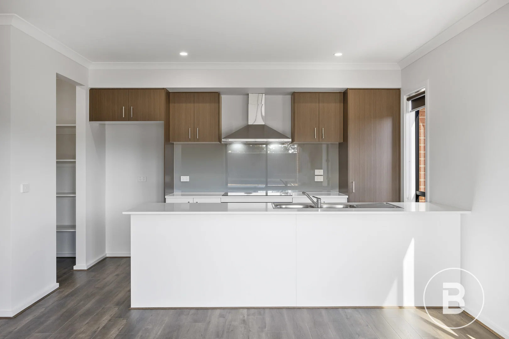 Additional image 3 of 7 Billimina Street, Stawell VIC 3380