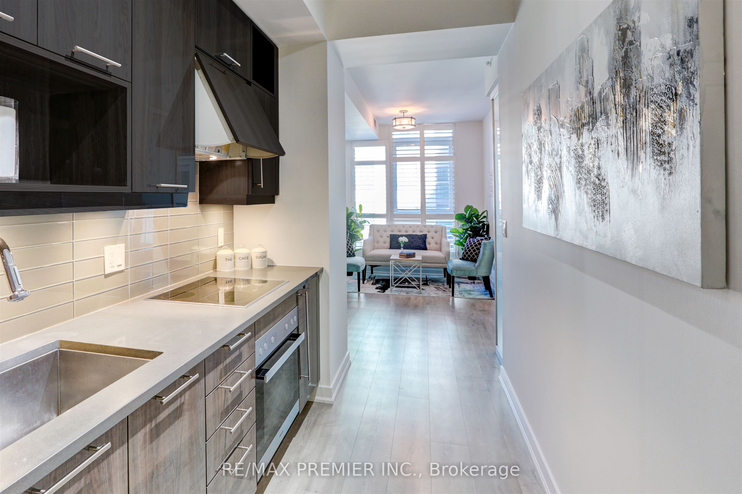 Additional image 6 of 403-199 Richmond Street W, Toronto, ON, M5V 0H4