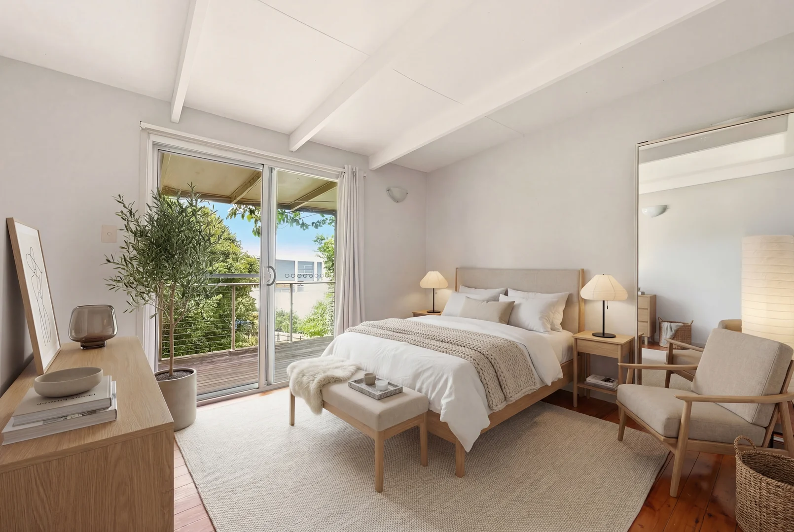 Additional image 12 of 8 Bli Bli Road, Bli Bli QLD 4560