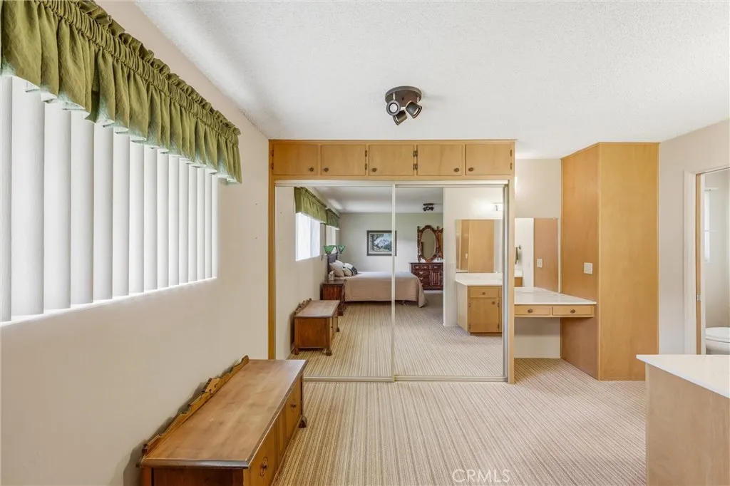 Additional image 97 of 10022 Fremont St, Yucaipa, CA 92399