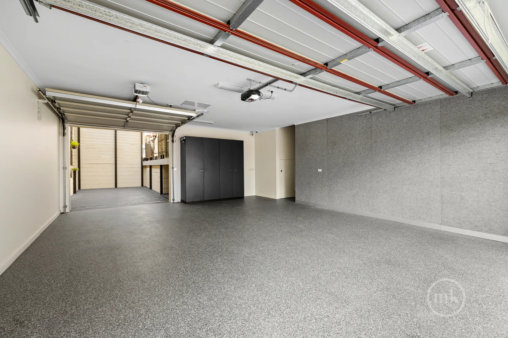 Additional image 19 of 5 Josephine Court, Plenty VIC 3090