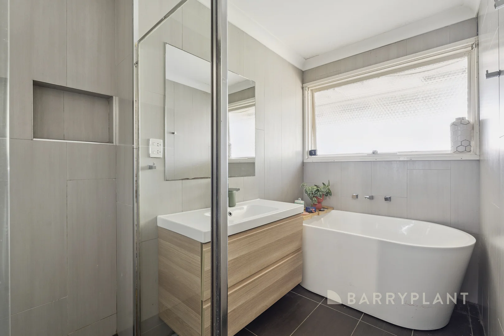 Additional image 12 of 15 Melbourne Road, Gisborne VIC 3437