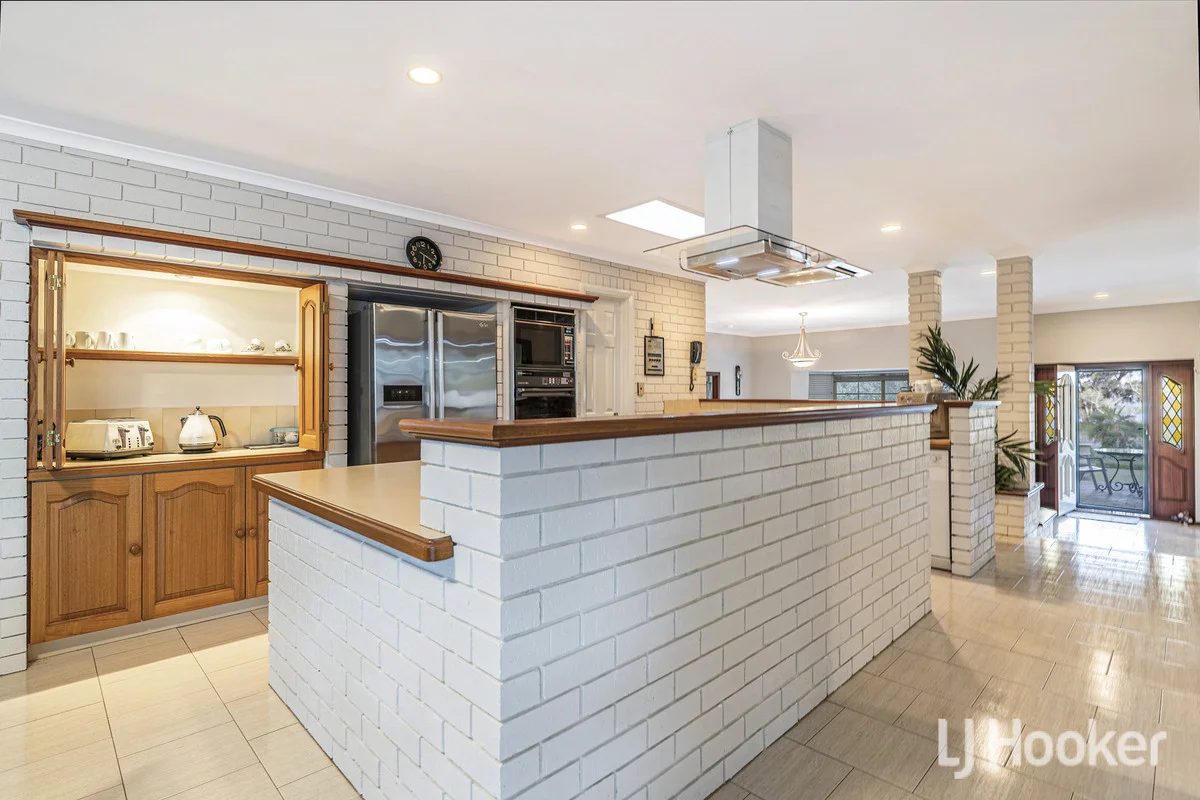 Additional image 23 of 206 Estuary Road, Dawesville WA 6211