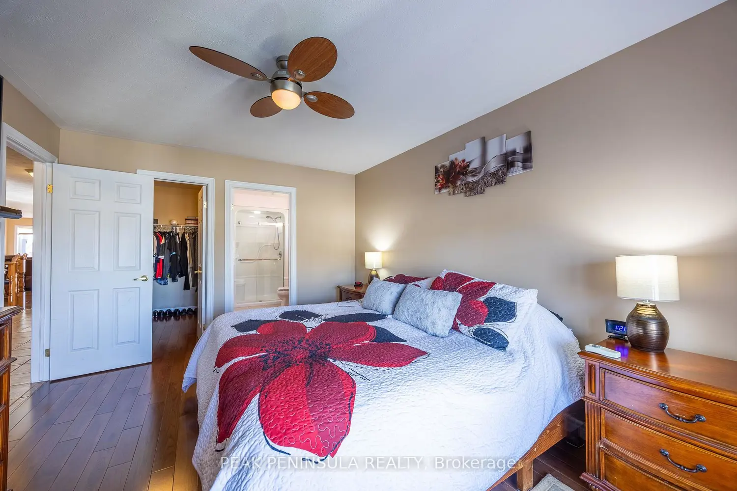 Additional image 4 of 63 Upper Canada Drive