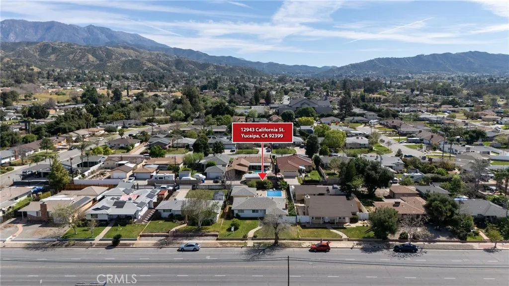 Additional image 43 of 12943 California St, Yucaipa, CA 92399