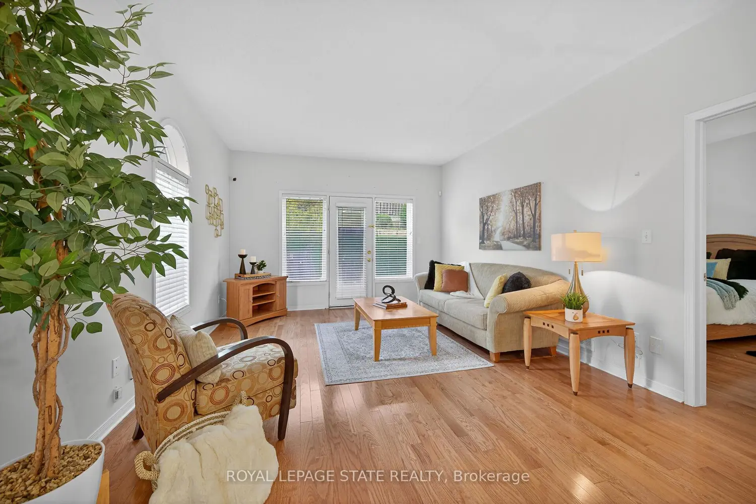 Additional image 10 of 213 Nash Road 33