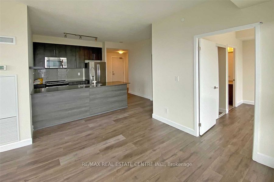 Additional image 4 of 3309-510 Curran Place, Mississauga, ON, L5B 0J8