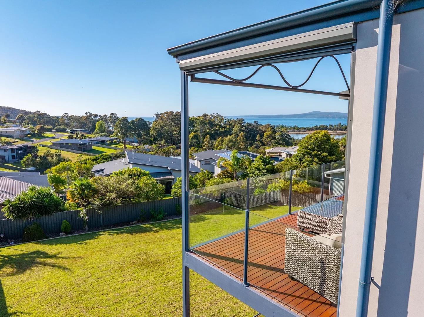 Additional image 18 of 17 Albacore Cres, Eden NSW 2551