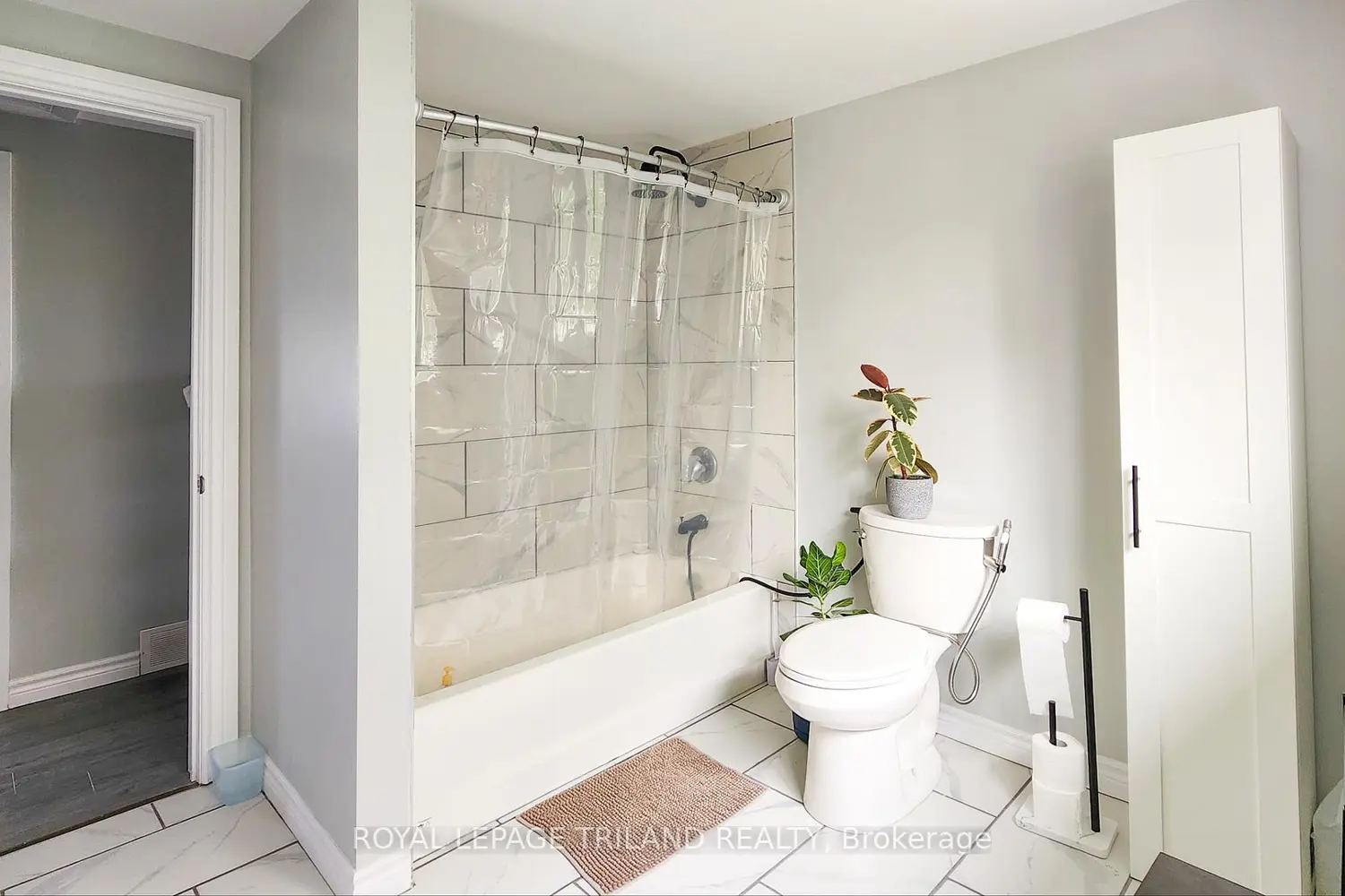 Additional image 17 of 51 Ashbury Avenue