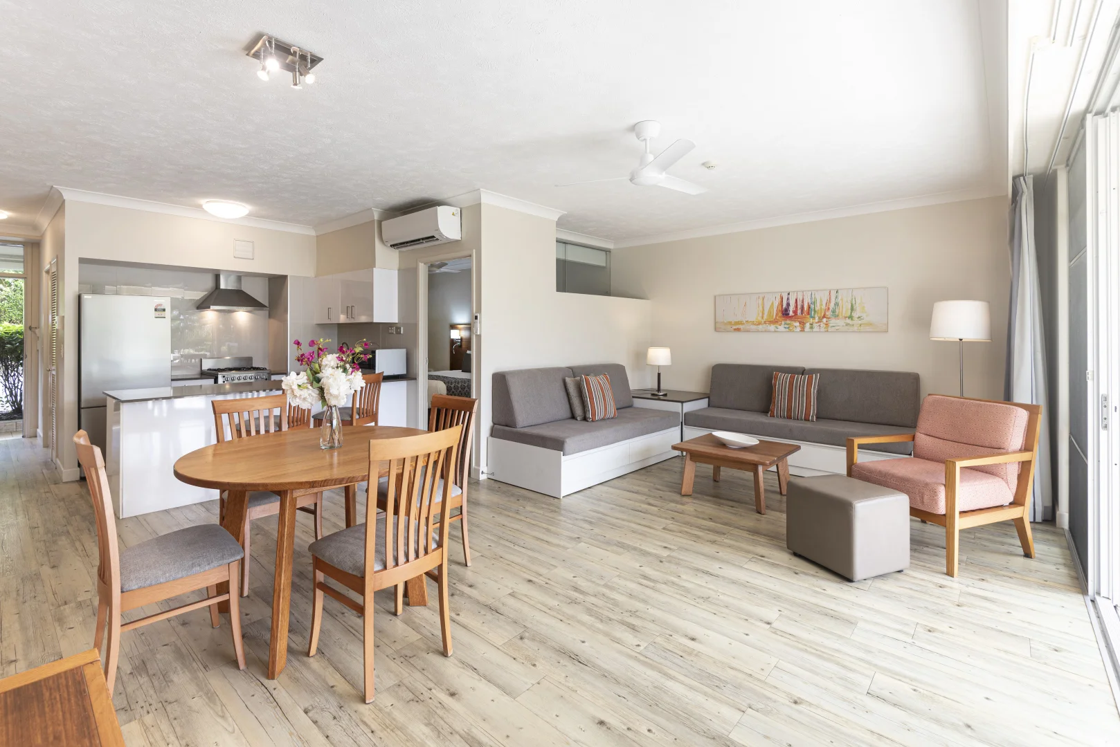 Additional image 10 of WHA CA002/14 Resort Drive, Hamilton Island QLD 4803