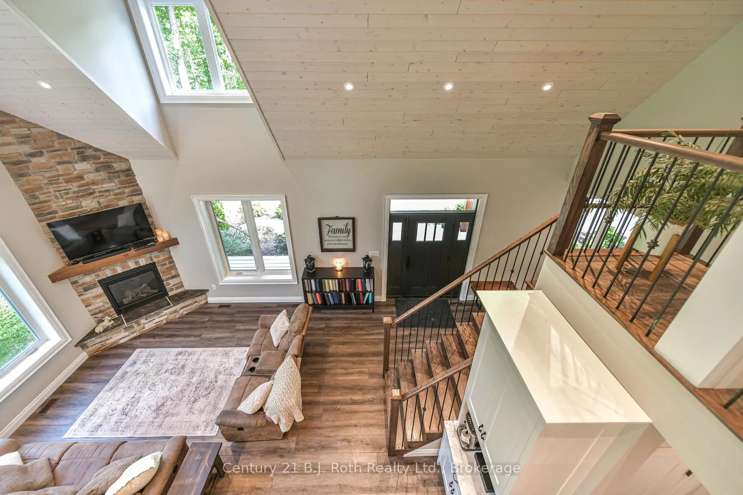 Additional image 18 of 3082 Fairgrounds Road