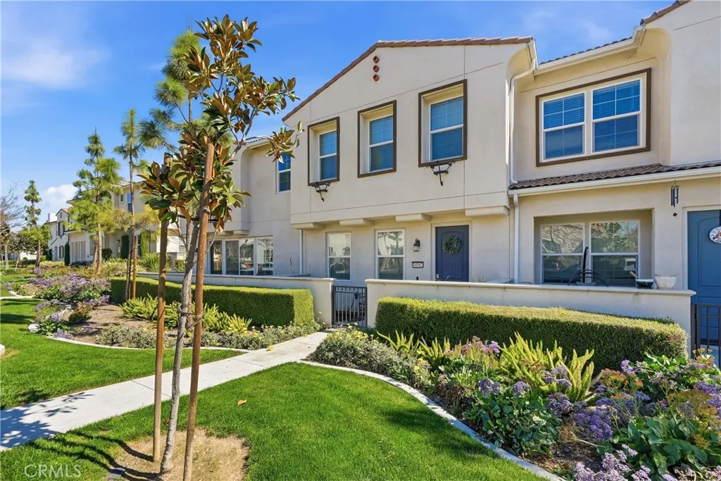 Additional image 4 of 14562 Sienna Place, Eastvale, CA 92880