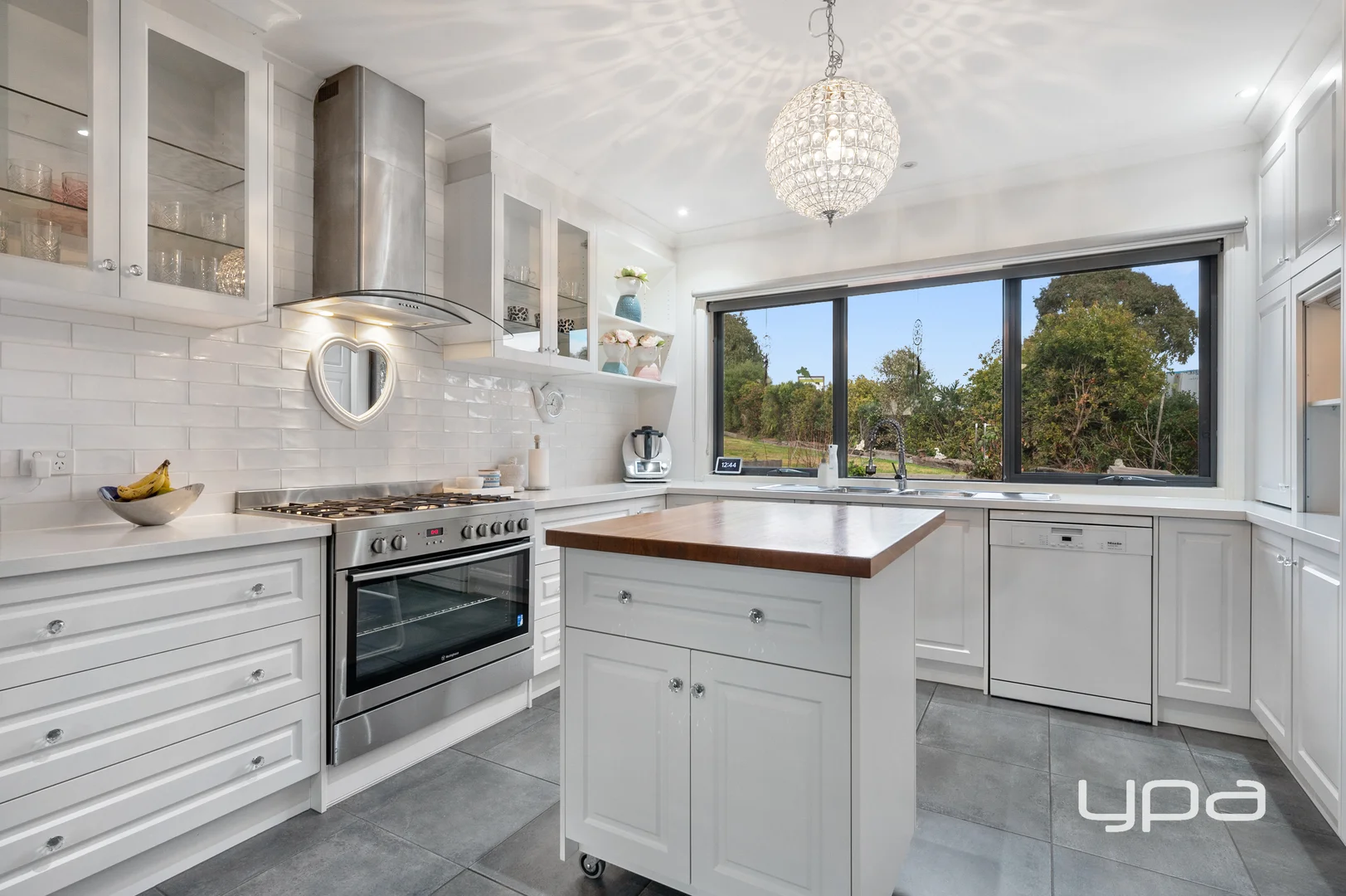 Additional image 13 of 6 Muddy Lane, Myrniong VIC 3341