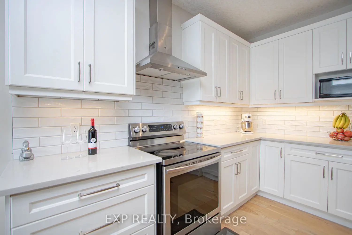 Additional image 7 of 3291 Regiment Road