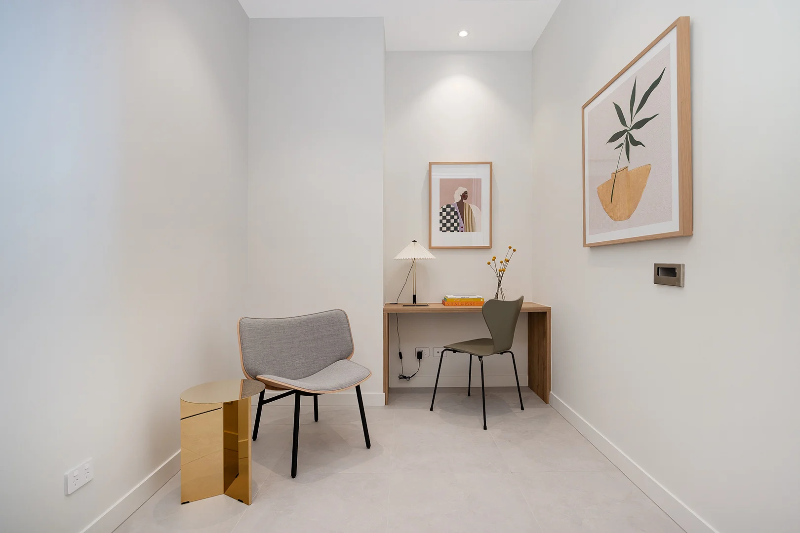 Additional image 15 of 302/29 Byron Street, Bulimba QLD 4171