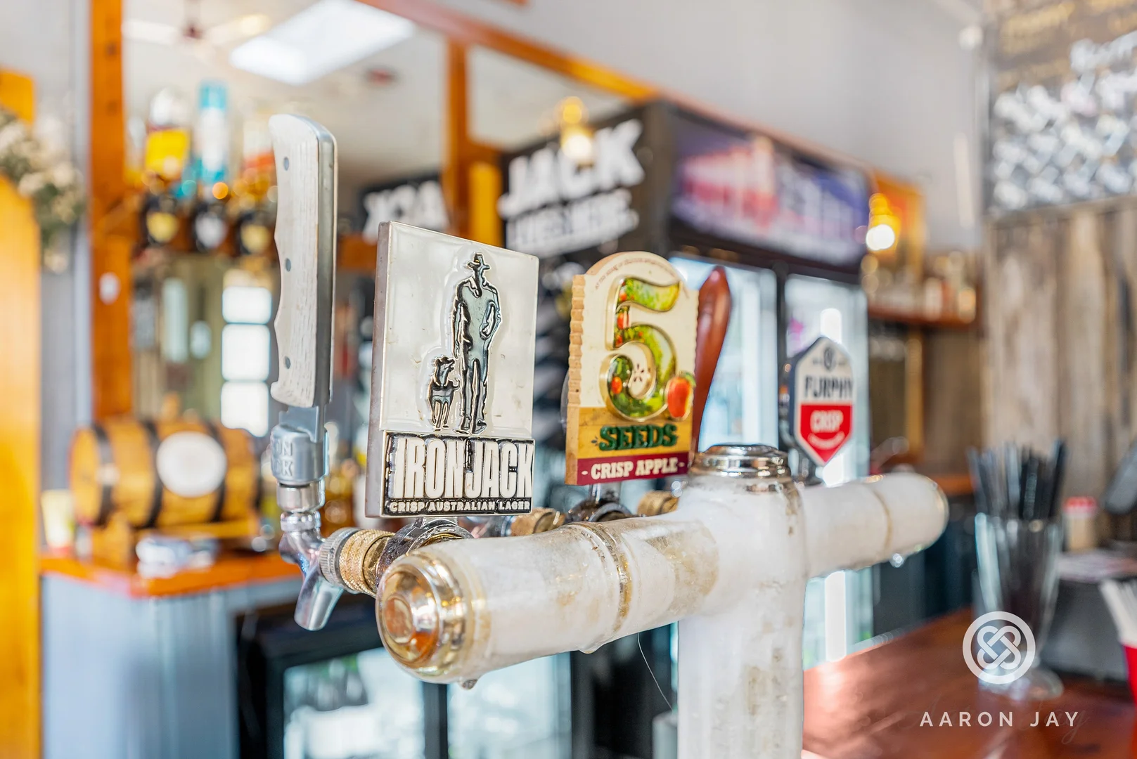 Additional image 31 of 41-43 Conness Street, Chiltern VIC 3683