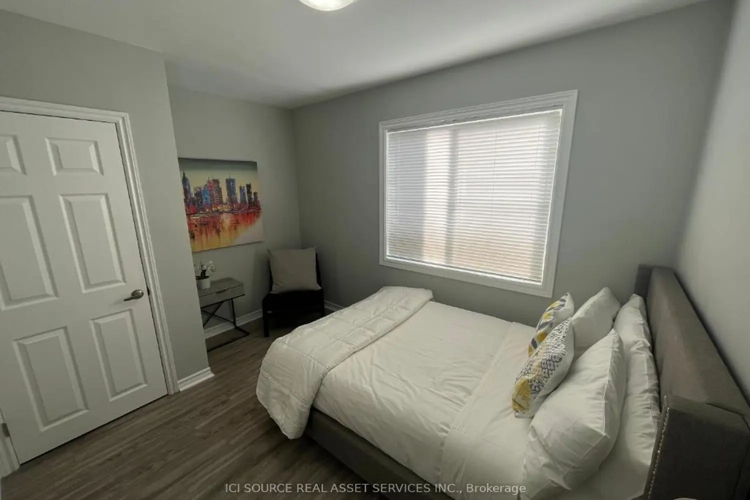 Additional image 3 of 200 Cantin Street