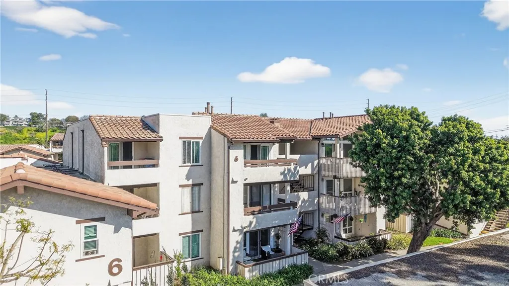 Additional image 47 of 21372 Brookhurst St Unit 626, Huntington Beach, CA 92646