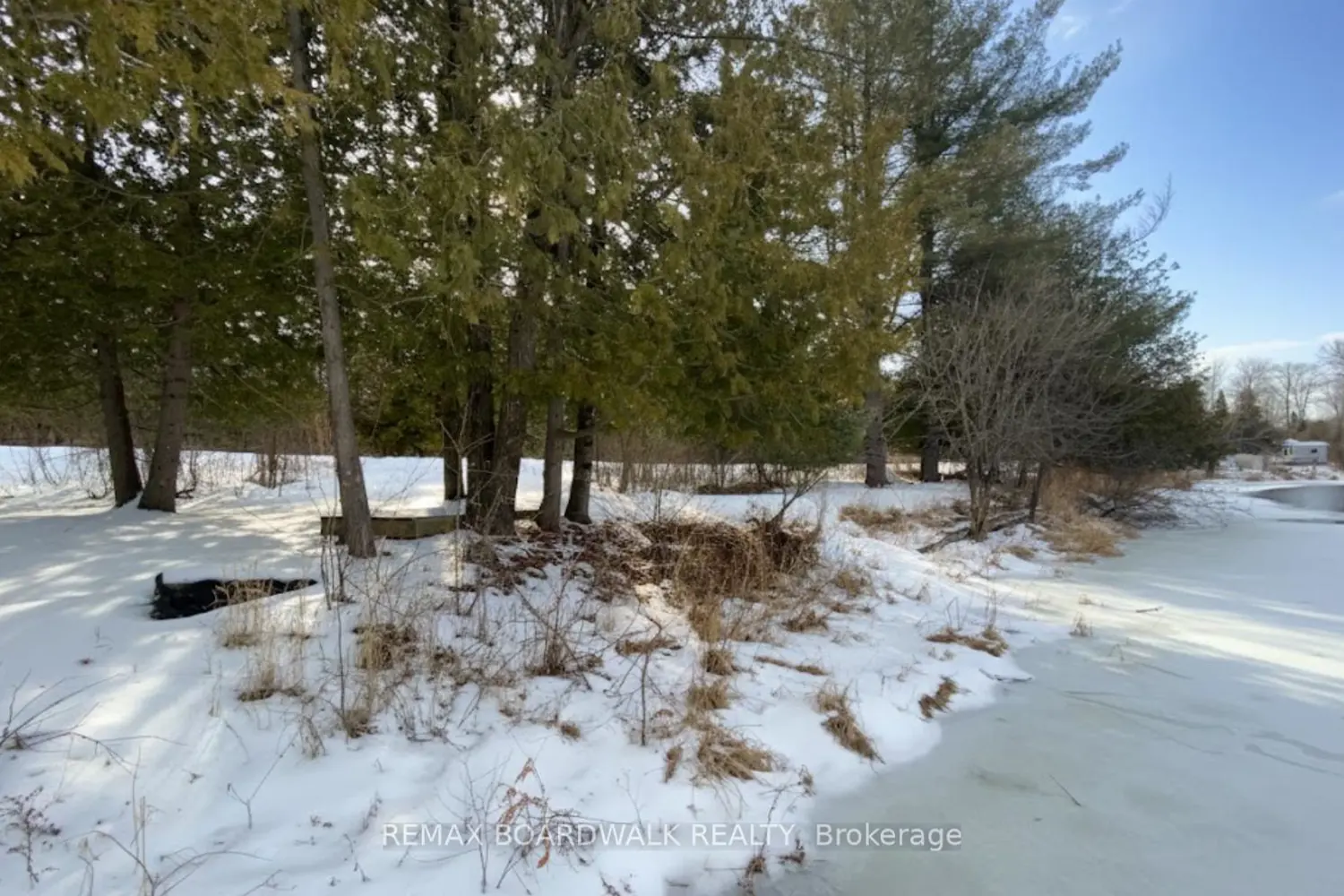 Additional image 3 of 854 Iron Mine Road