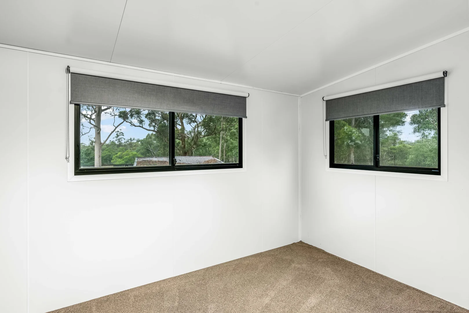 Additional image 23 of 427 Wollombi Road, Farley NSW 2320