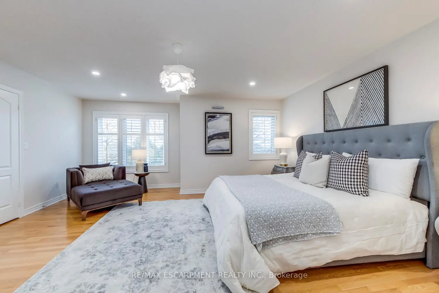 Additional image 11 of 2201 Galloway Drive