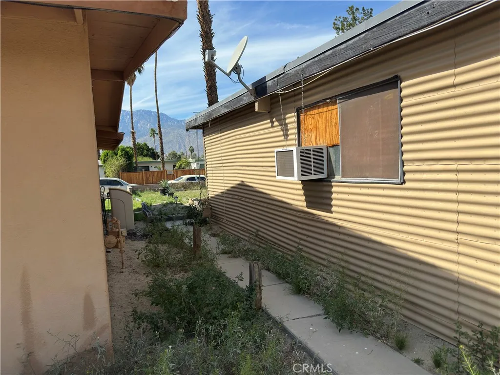 Additional image 38 of 2210 Marguerite St, Palm Springs, CA 92264