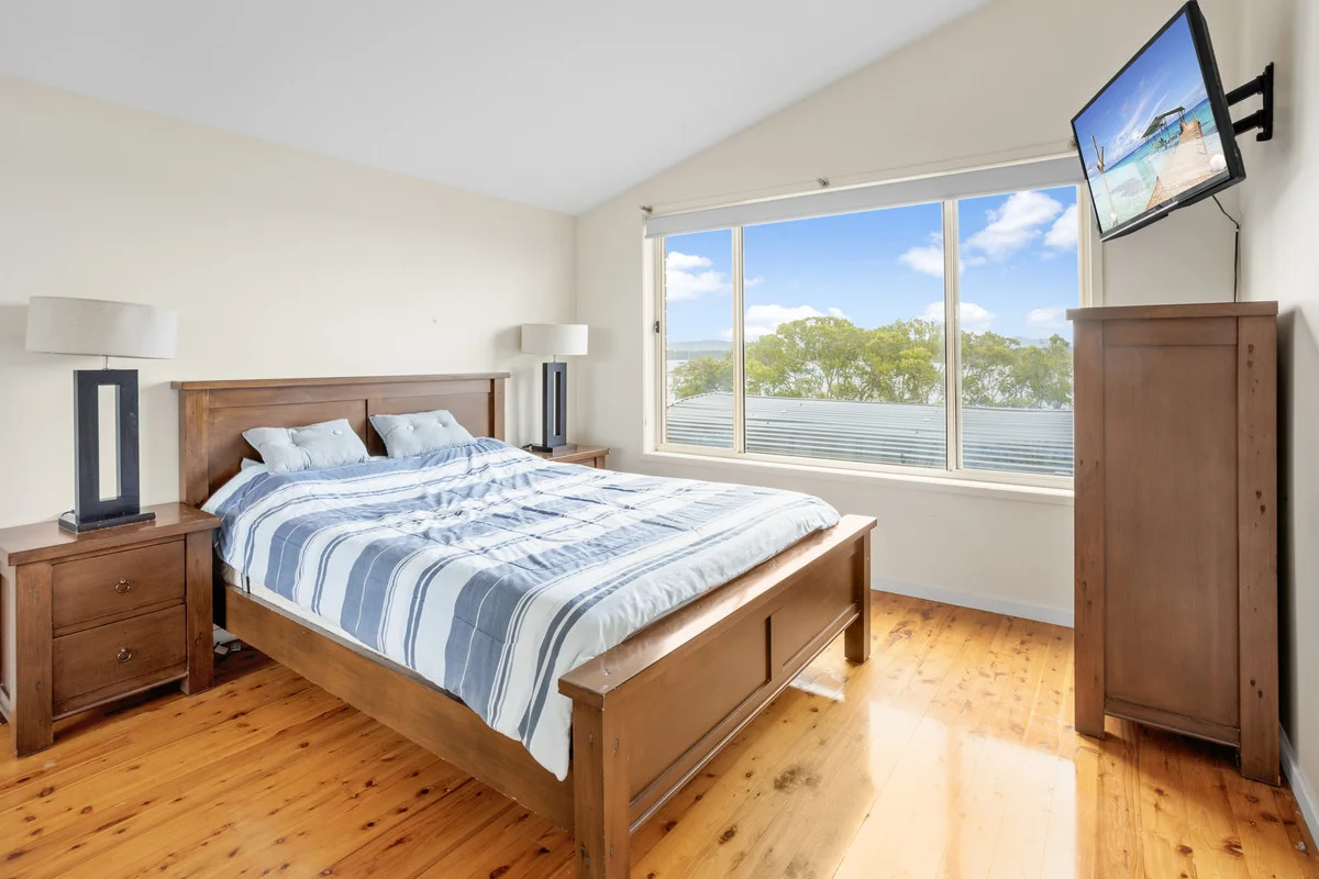 Additional image 11 of 31 Adelaide Street, Greenwell Point NSW 2540