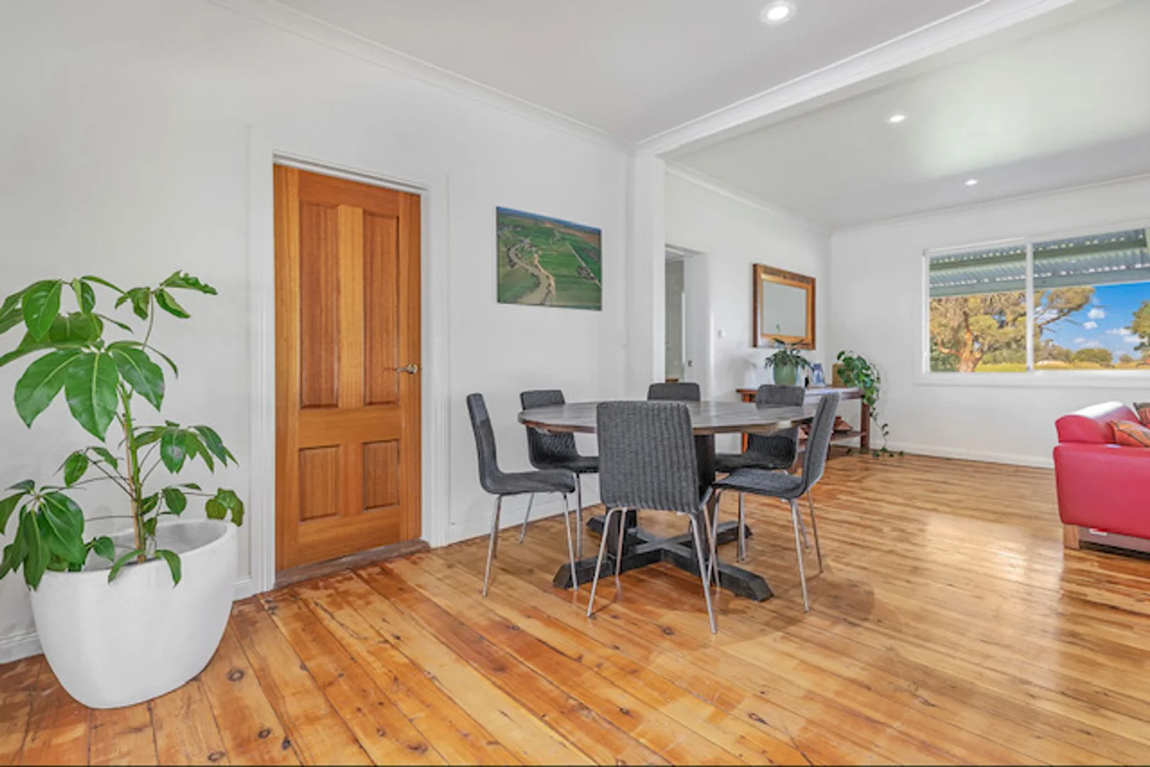 Additional image 4 of 60 McNaught Road, Patho VIC 3564