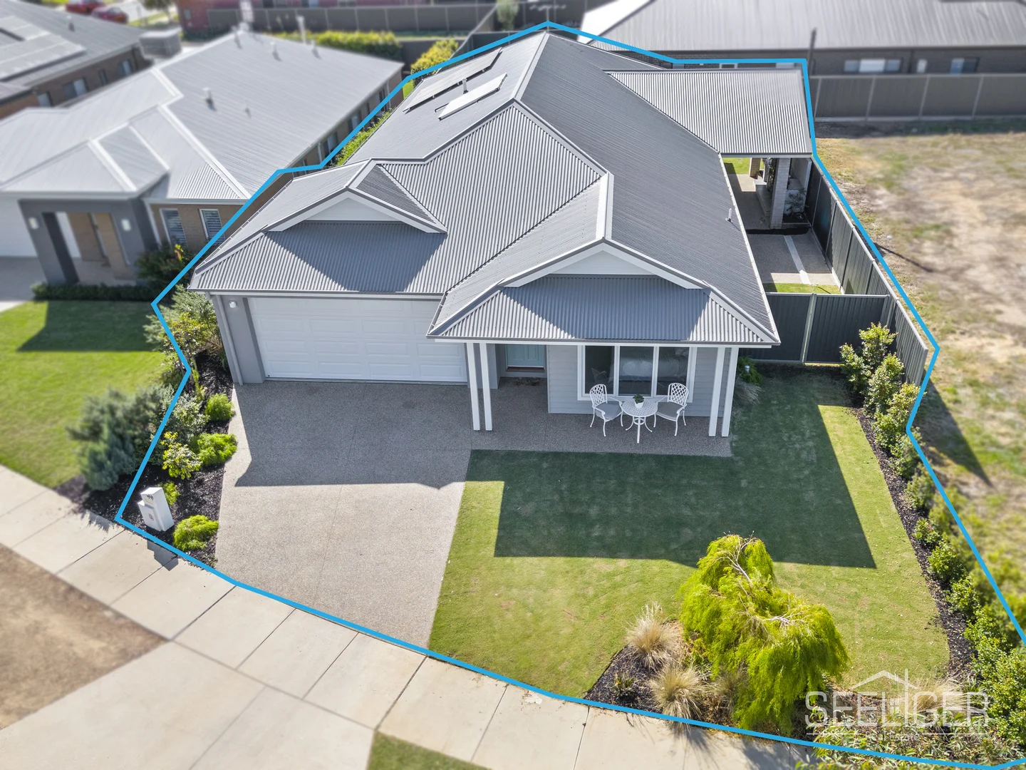 Additional image 22 of 99 Peter Thomson Circuit, Yarrawonga VIC 3730