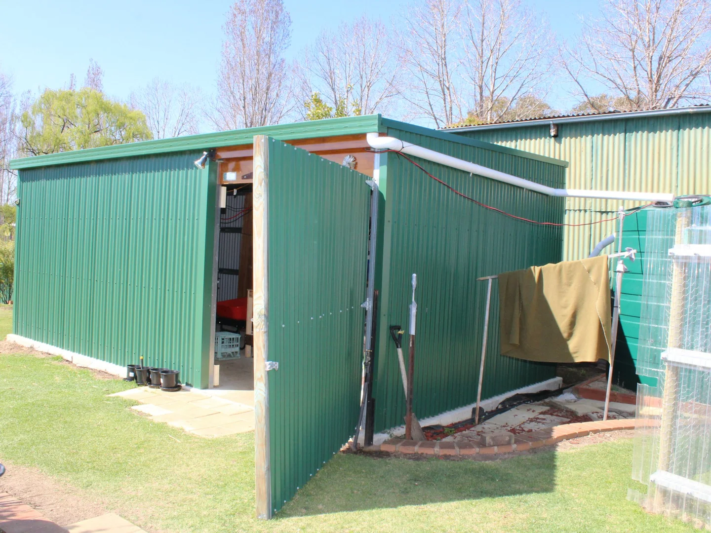 Additional image 14 of 14 Railway Street, Glencoe NSW 2365