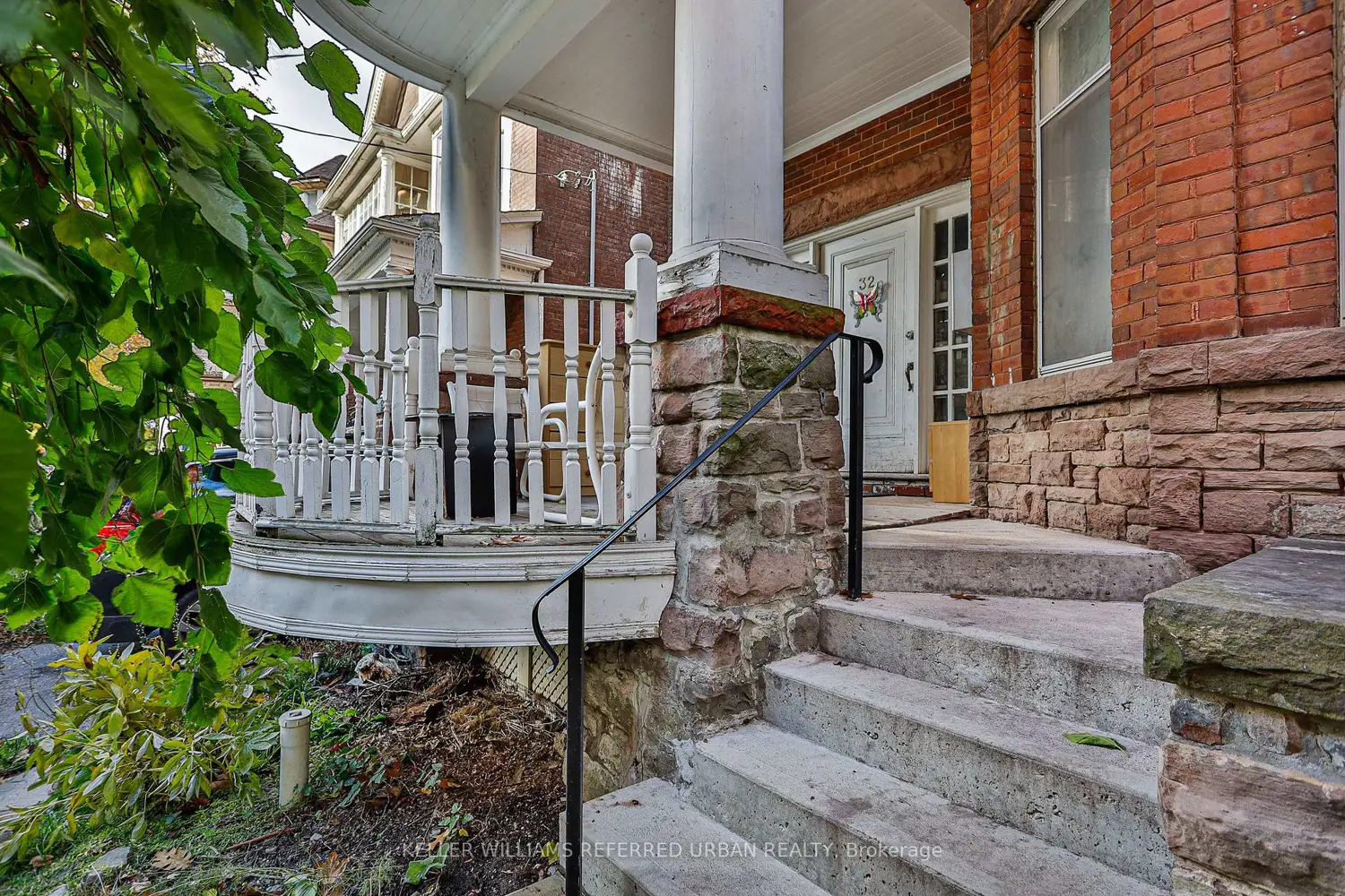 Additional image 2 of 32 Leopold Street
