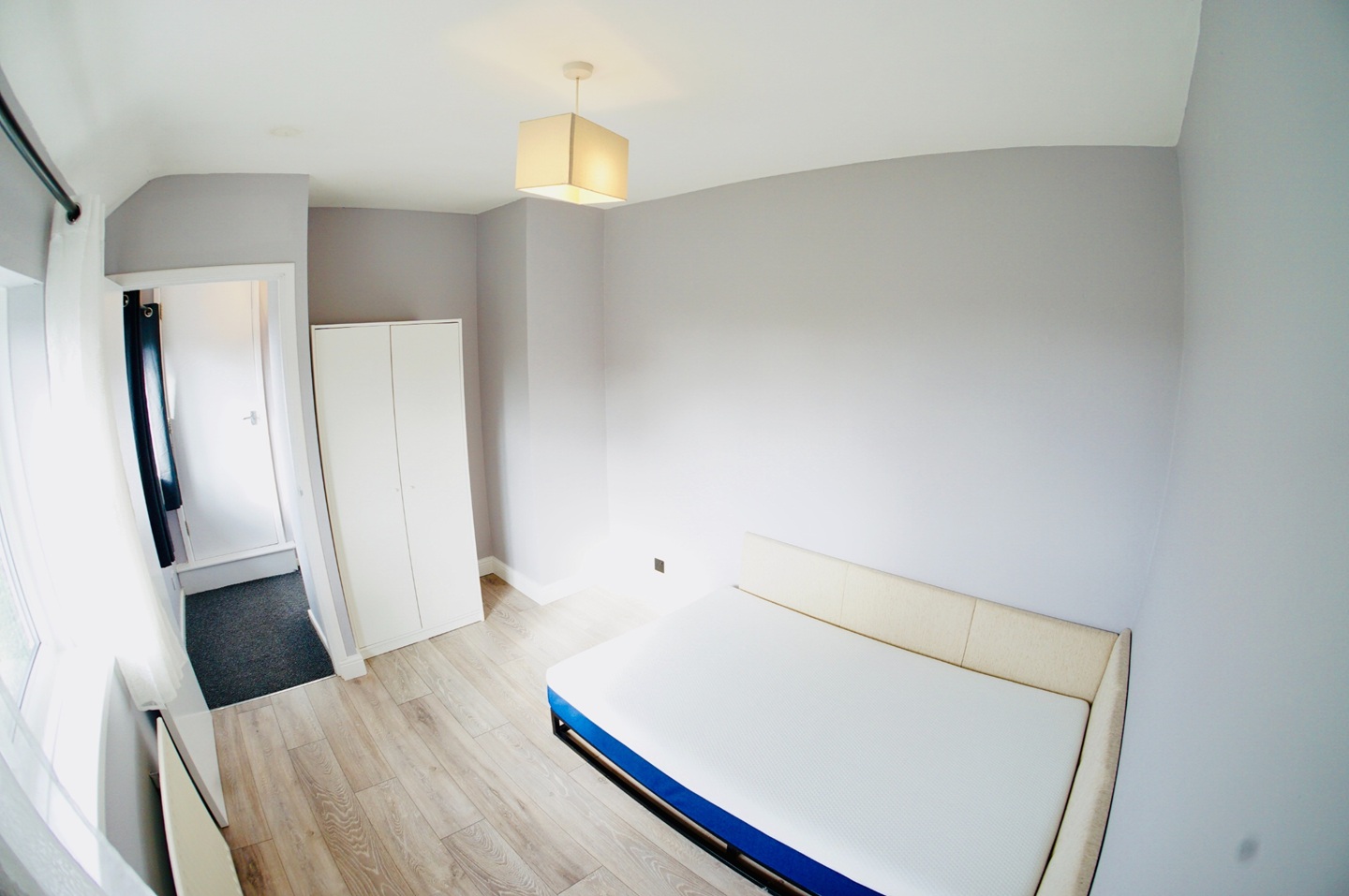 Additional image 12 of 2 Bed Semi-Detached House, Latchmere Drive, LS16, N1 7GU