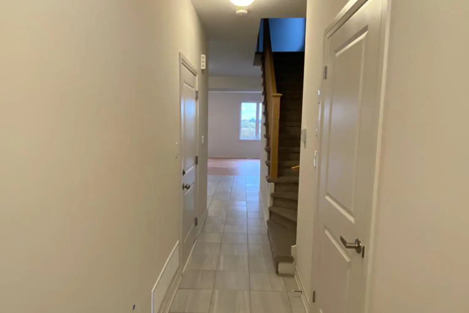 Additional image 8 of 100 Middleton Street