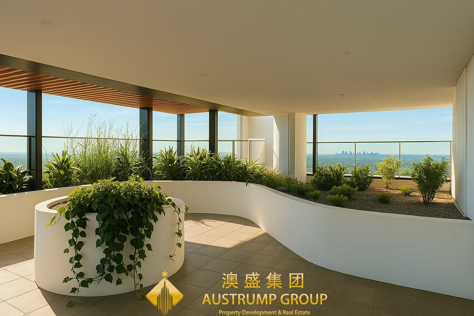 Additional image 11 of lv29/36 Prospect Street, Box Hill VIC 3128