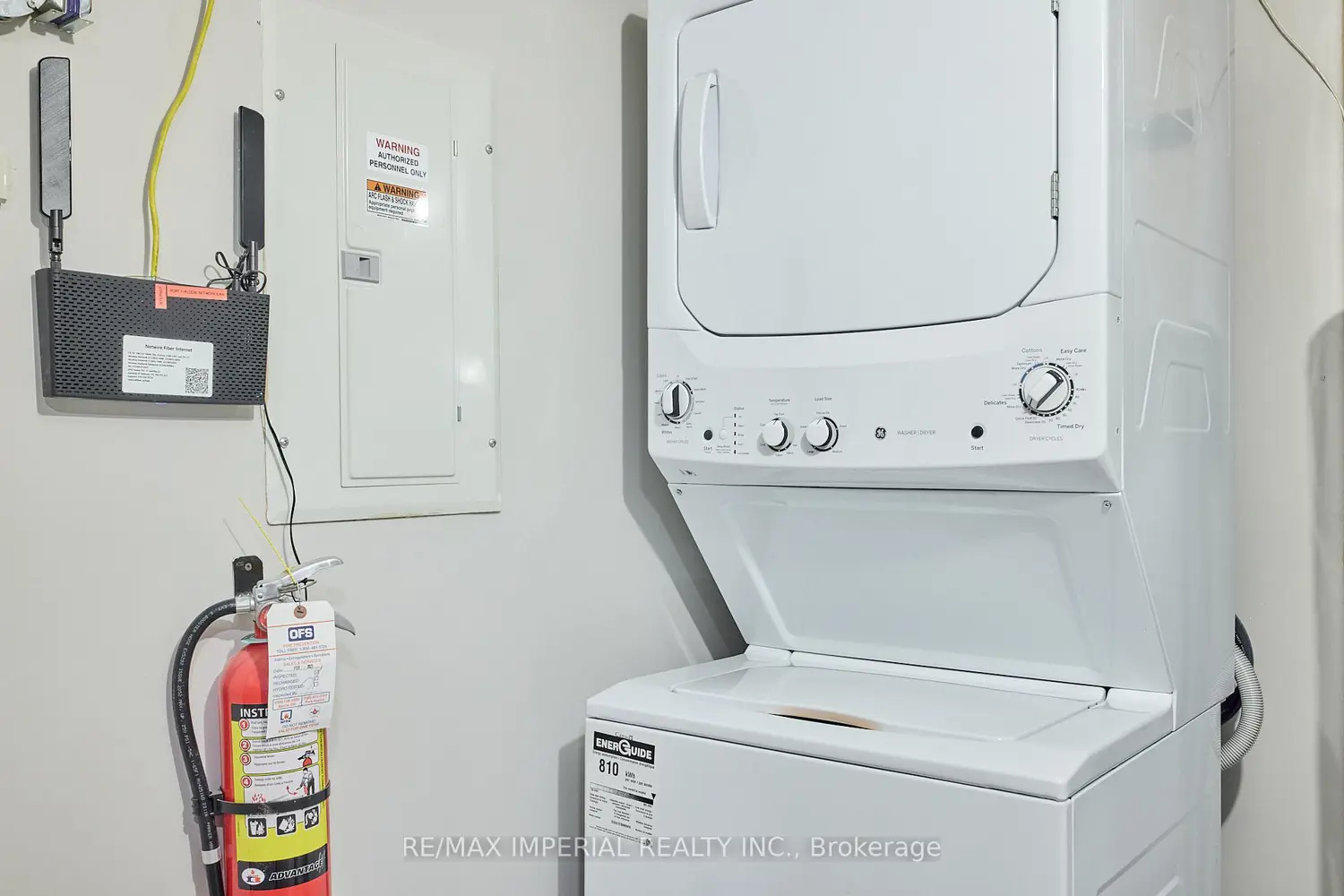 Additional image 13 of 90 Highland Drive 2300