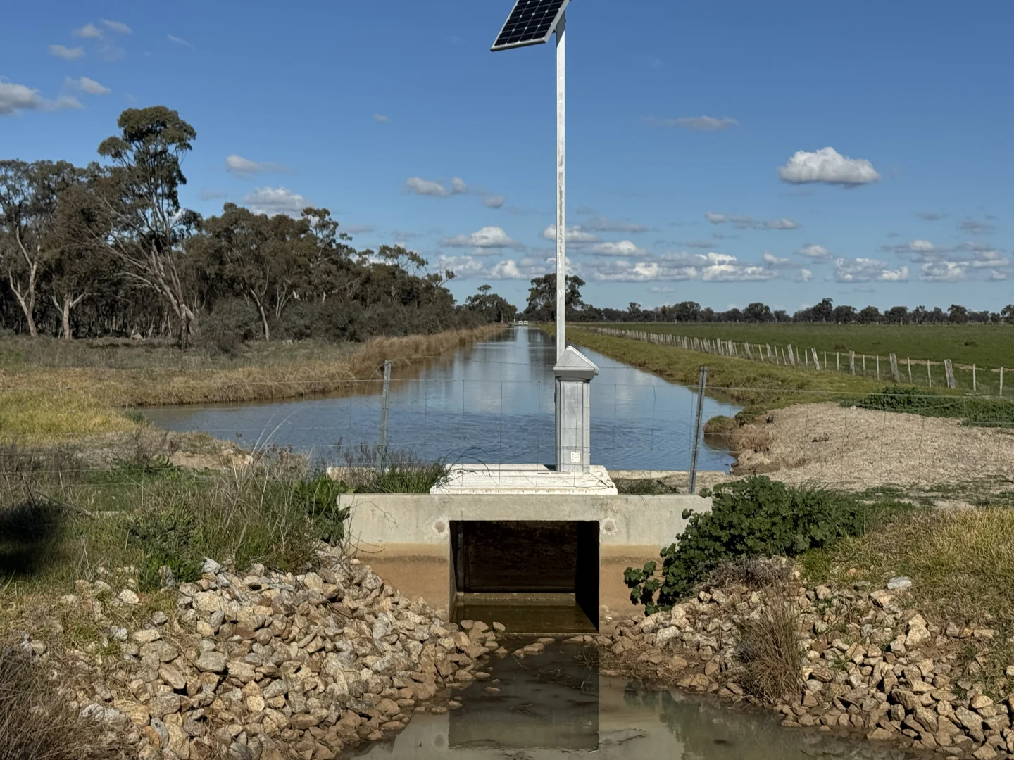 Additional image 21 of 941 Yarraman Road, Bunnaloo NSW 2731